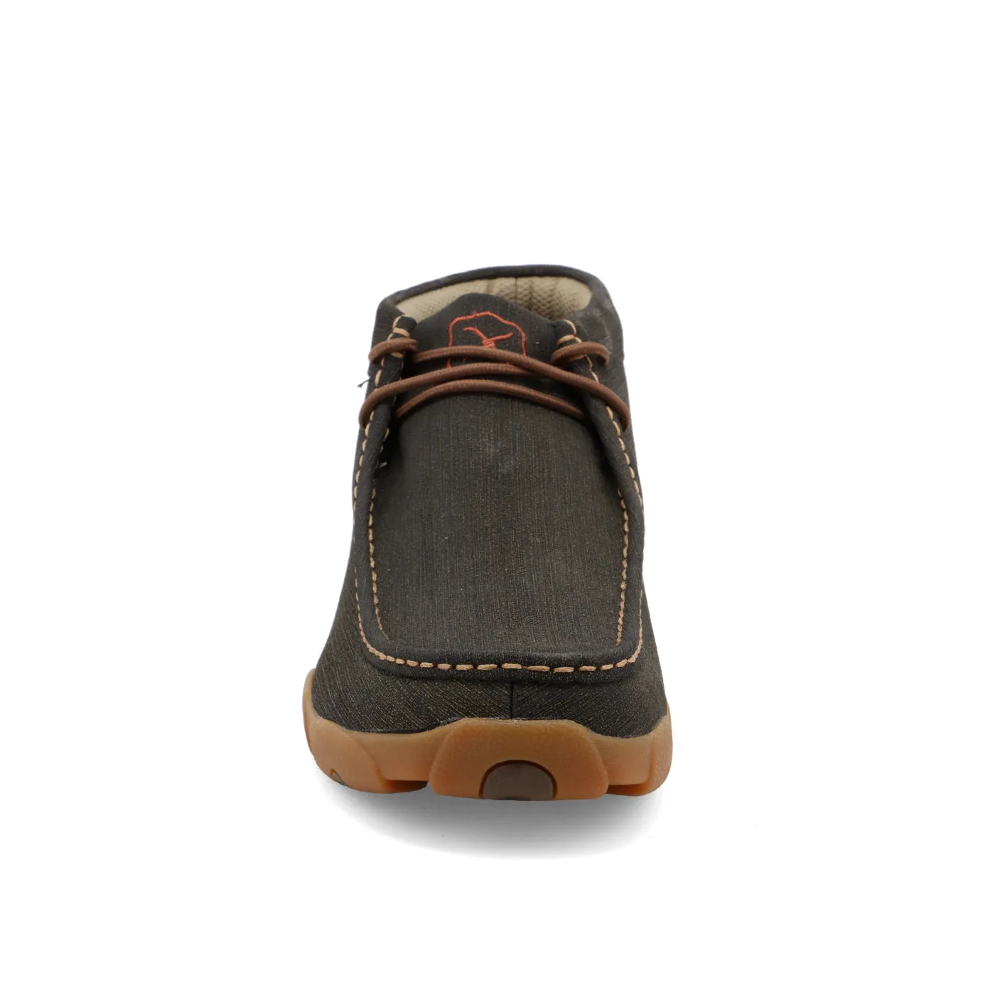 Chukka Driving Moc