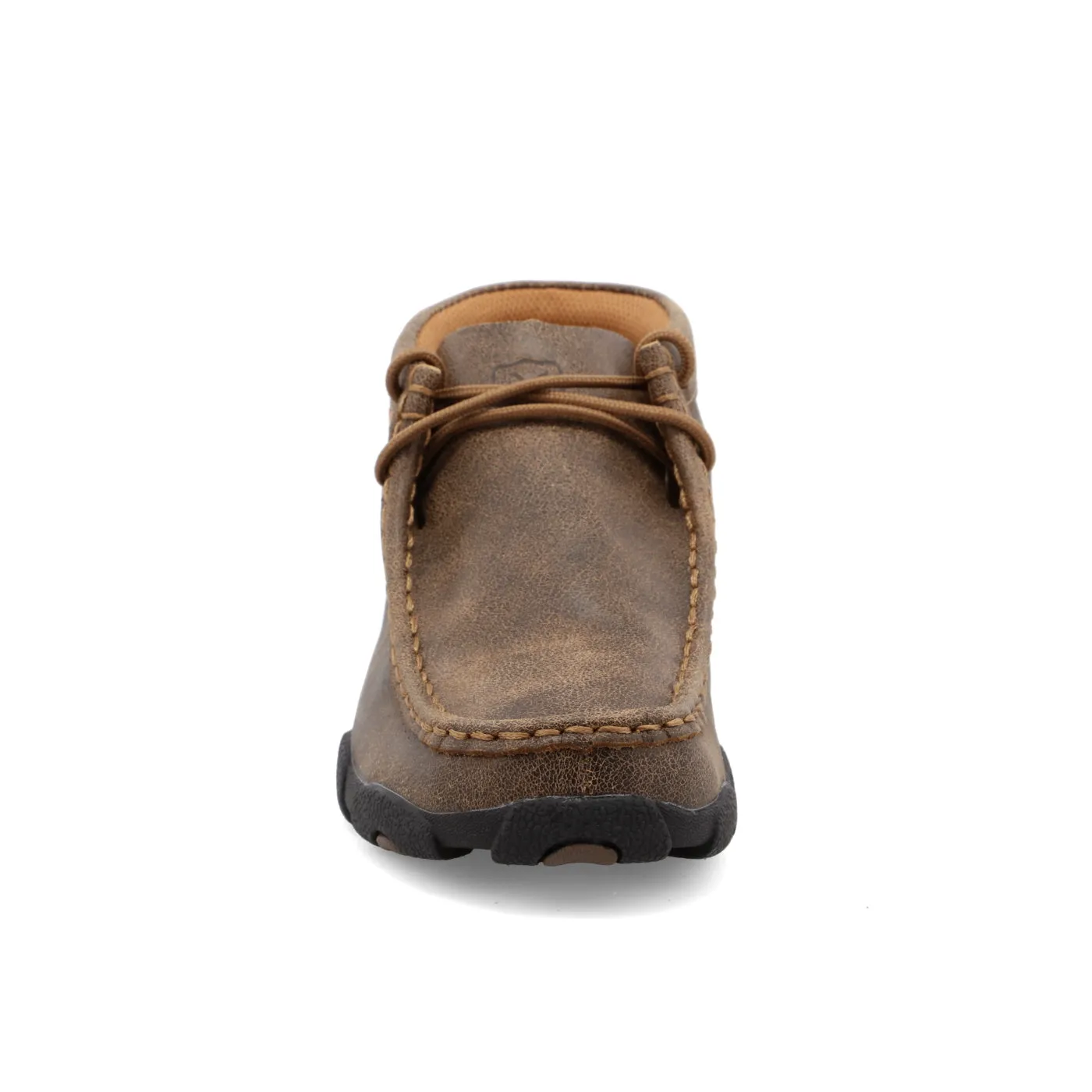 Chukka Driving Moc