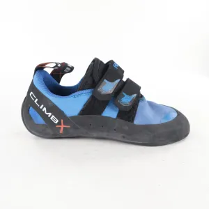 ClimbX Rave Climbing Shoes