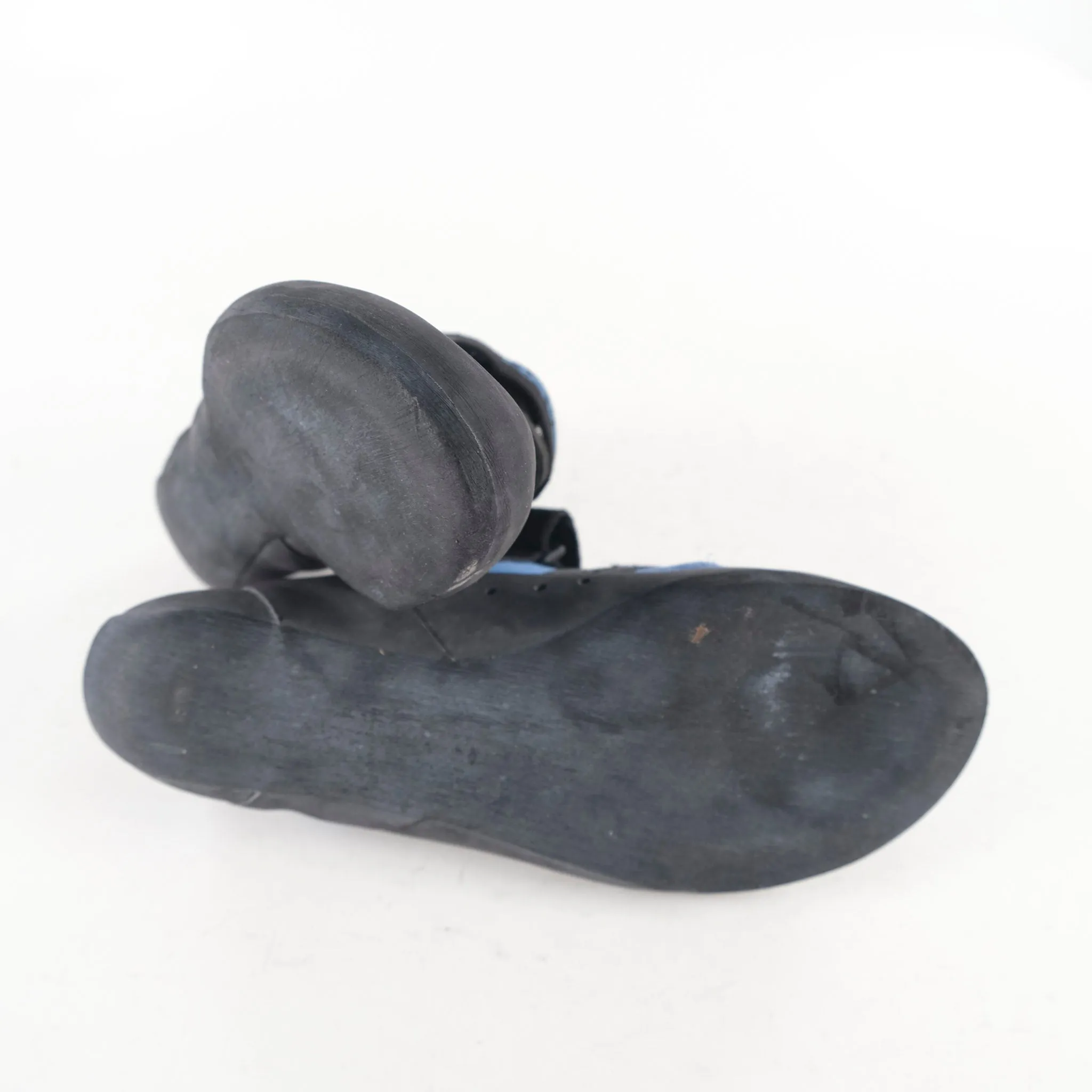 ClimbX Rave Climbing Shoes