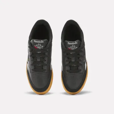 Club C Revenge Vintage Shoes