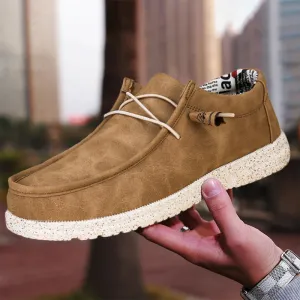 Conoman Men's Casual Shoes