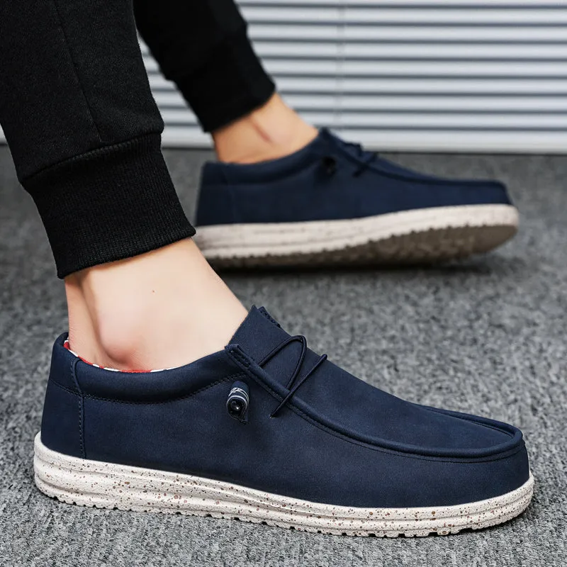 Conoman Men's Casual Shoes
