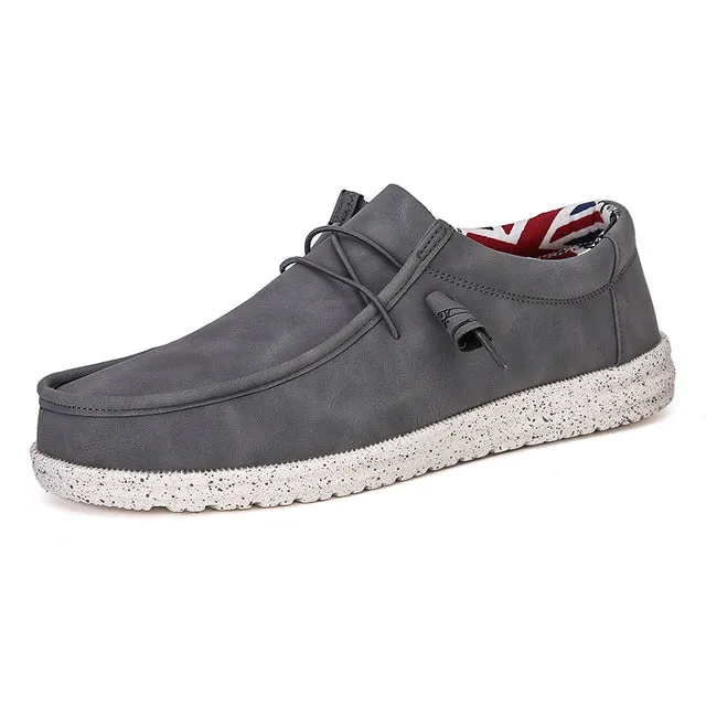 Conoman Men's Casual Shoes