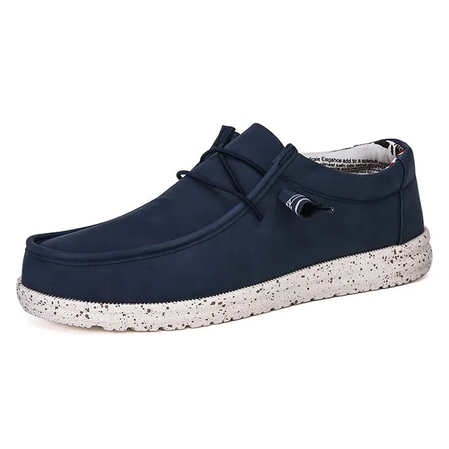 Conoman Men's Casual Shoes