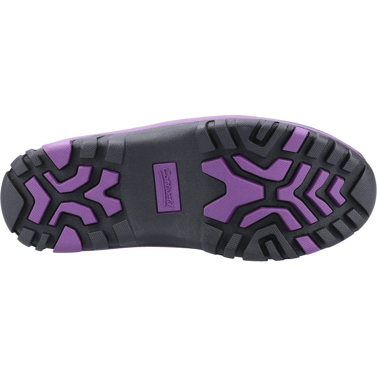 Cotswold Blaze Ladies Waterproof Neoprene Wellington Boots