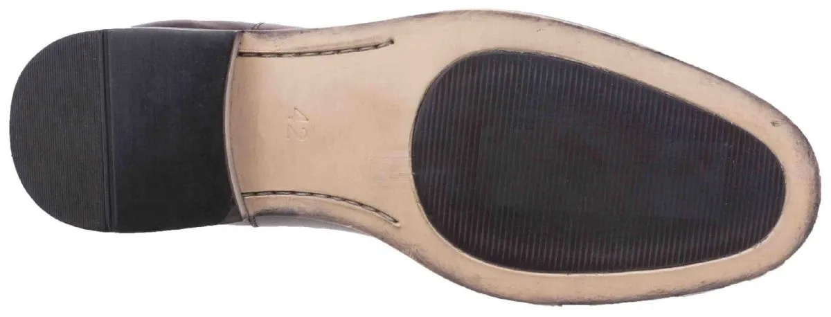 Cotswold Corsham Mens Country Dealer Boots