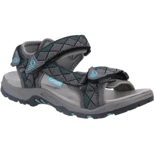 Cotswold Foxcote Sandals