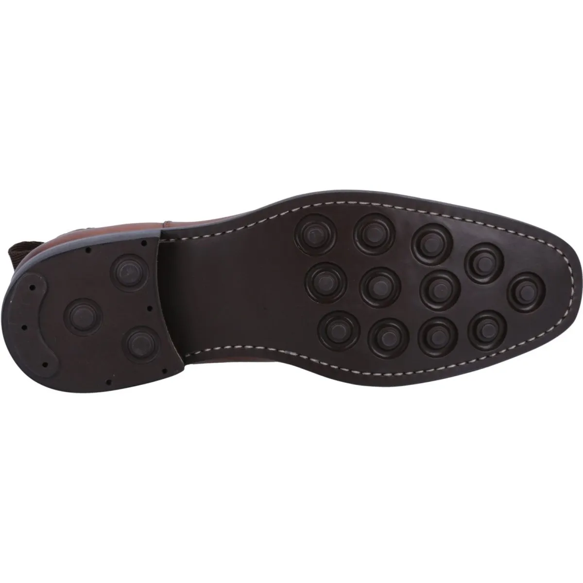 Cotswold Hawkesbury Boots