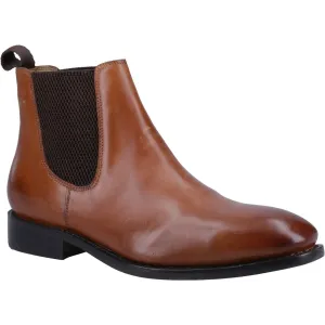 Cotswold Hawkesbury Boots