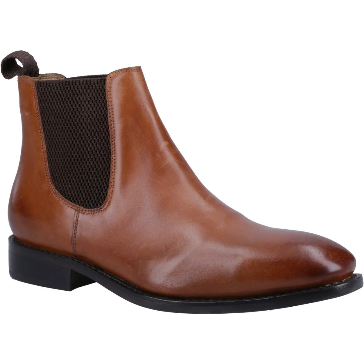 Cotswold Hawkesbury Boots