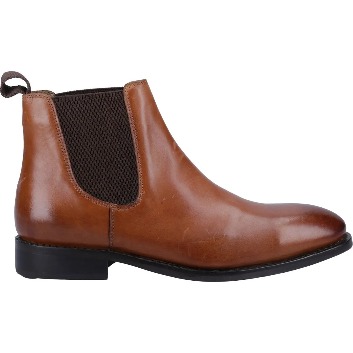 Cotswold Hawkesbury Boots