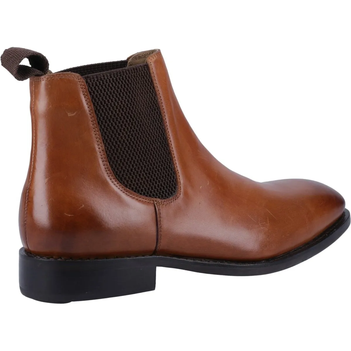 Cotswold Hawkesbury Boots