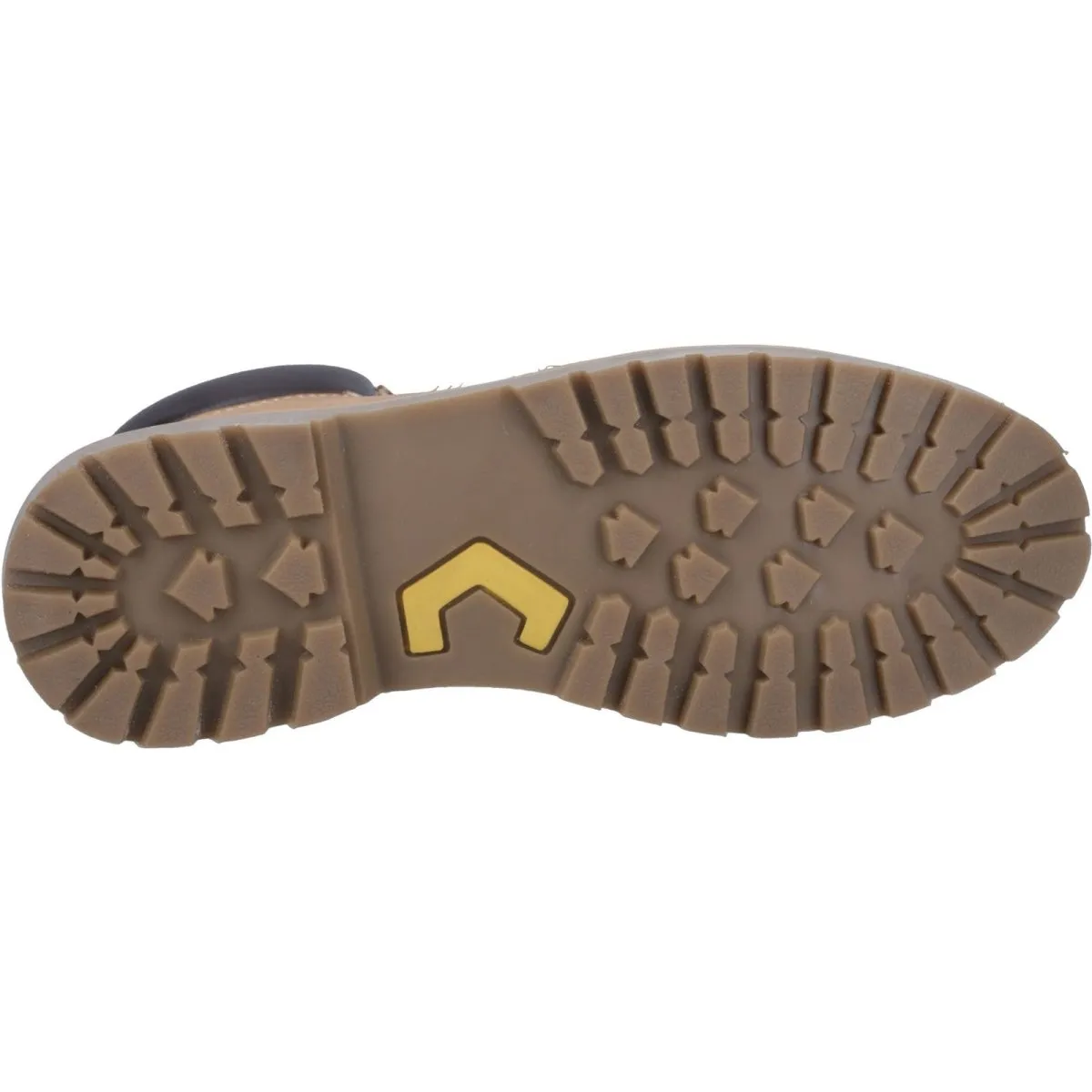 Cotswold Pitchcombe Mens Waterproof Country Boots