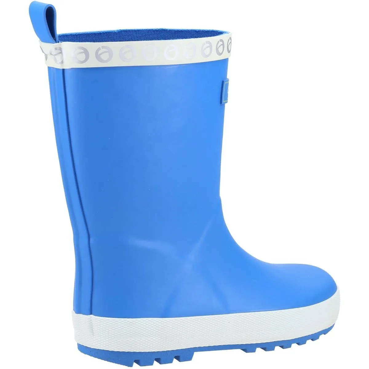 Cotswold Prestbury Kids Wellington Boots