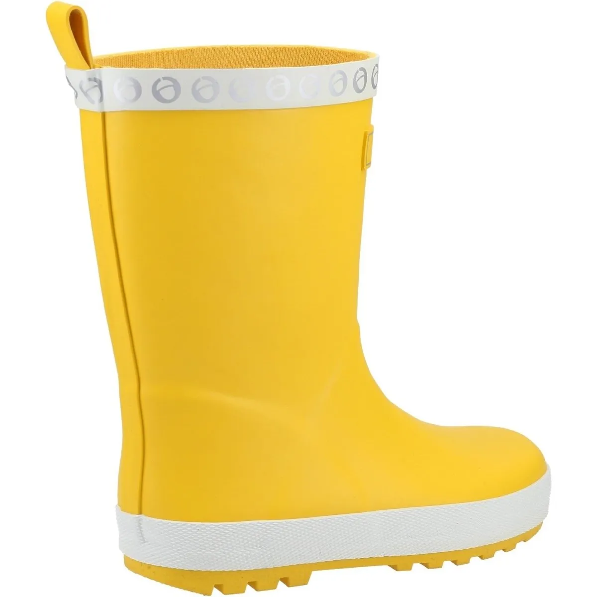 Cotswold Prestbury Kids Wellington Boots