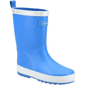 Cotswold Prestbury Kids Wellington Boots