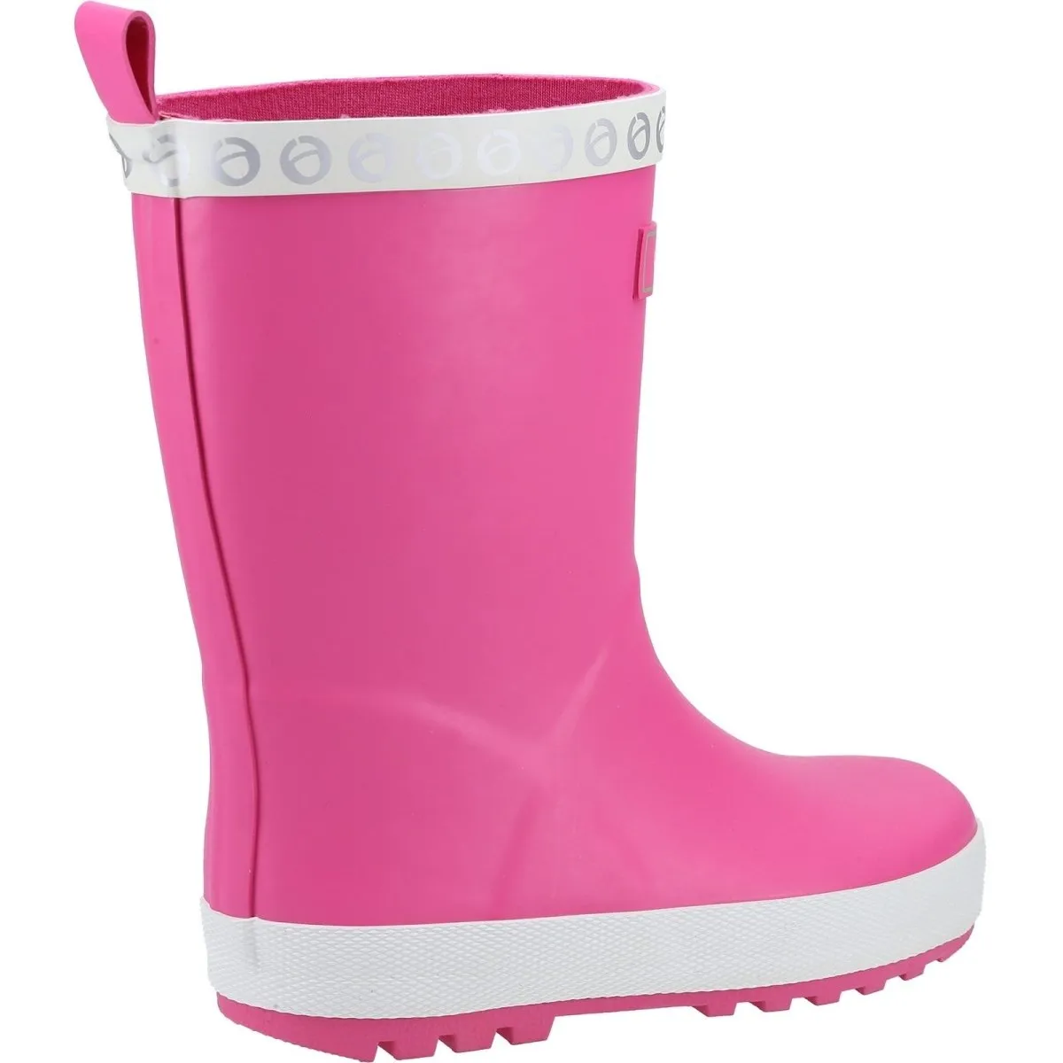Cotswold Prestbury Kids Wellington Boots
