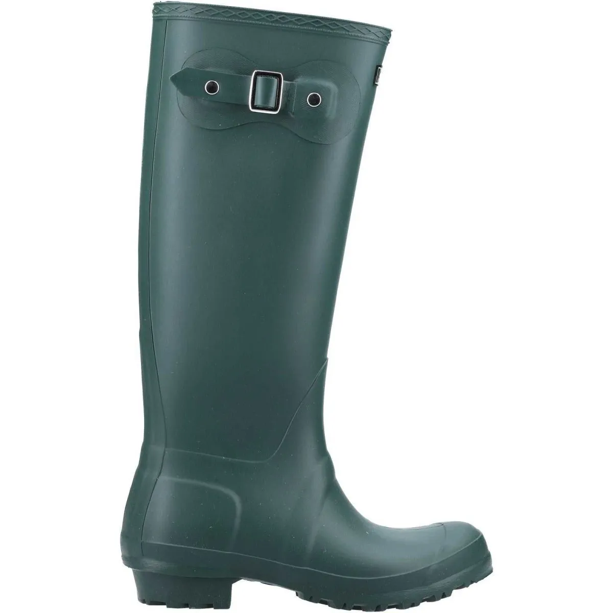 Cotswold Sandringham Ladies Wellington Boots