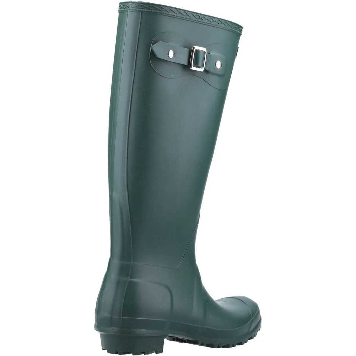 Cotswold Sandringham Ladies Wellington Boots
