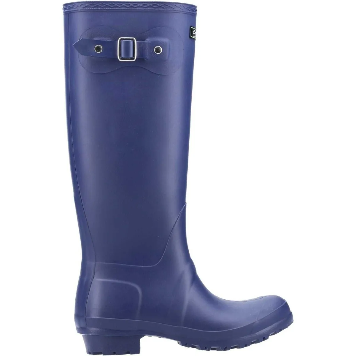Cotswold Sandringham Ladies Wellington Boots