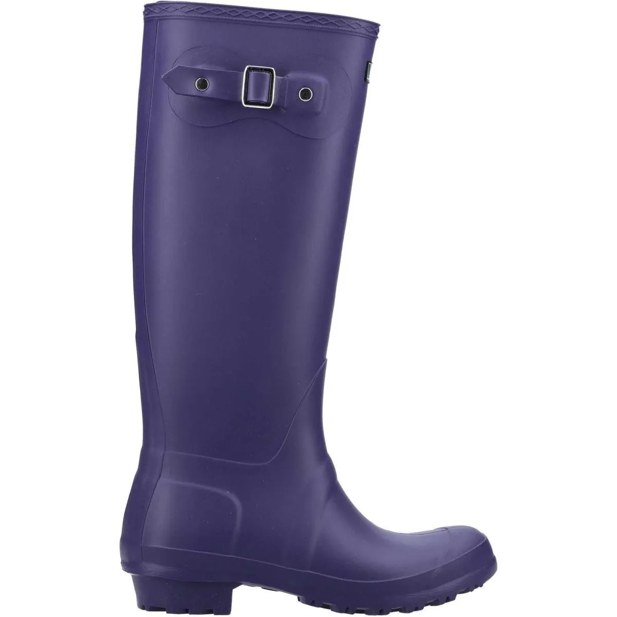 Cotswold Sandringham Ladies Wellington Boots