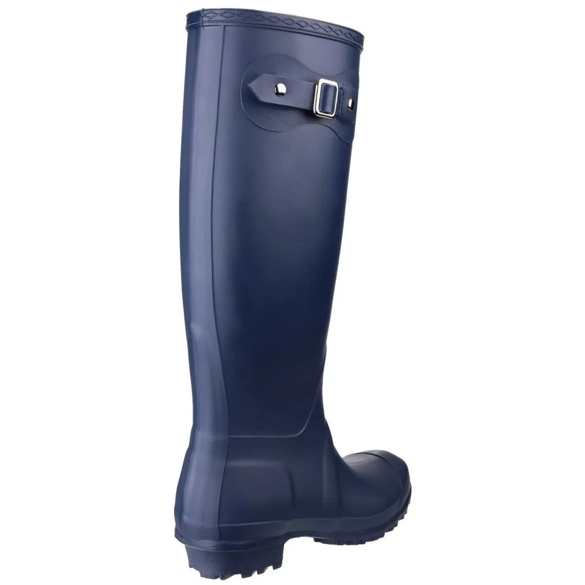 Cotswold Sandringham Ladies Wellington Boots