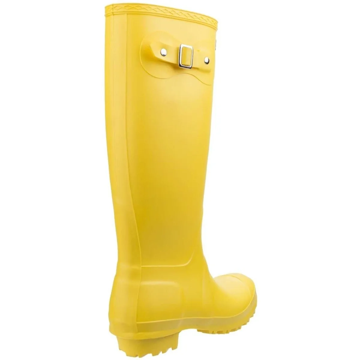 Cotswold Sandringham Ladies Wellington Boots
