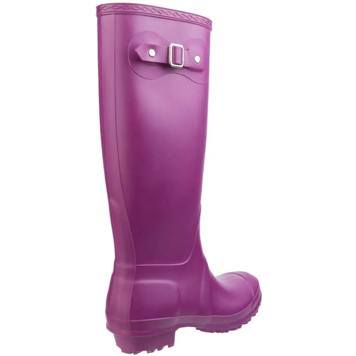 Cotswold Sandringham Ladies Wellington Boots