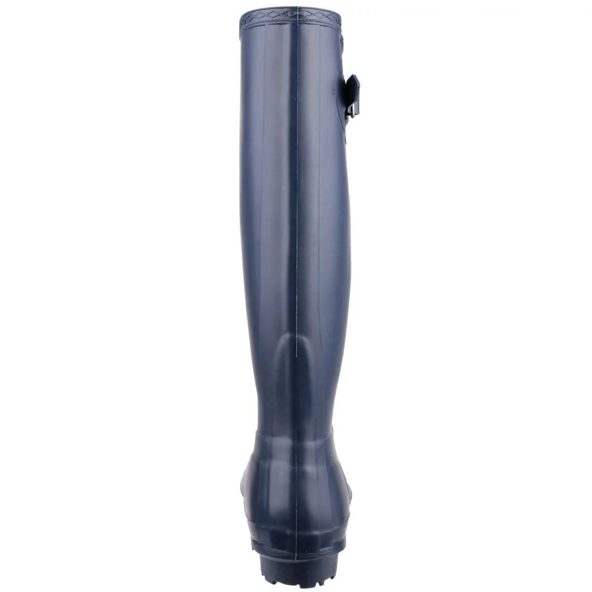 Cotswold Sandringham Ladies Wellington Boots