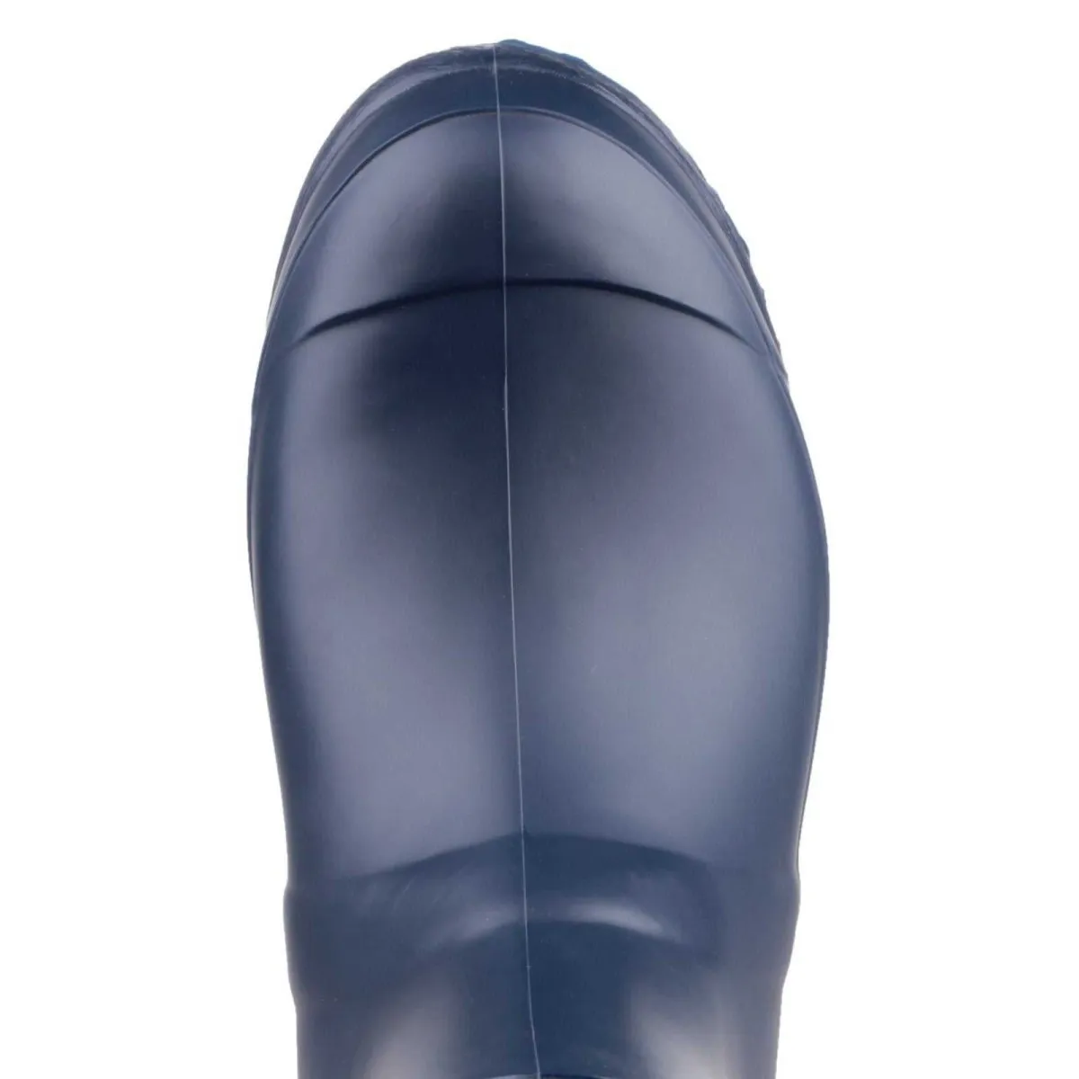 Cotswold Sandringham Ladies Wellington Boots