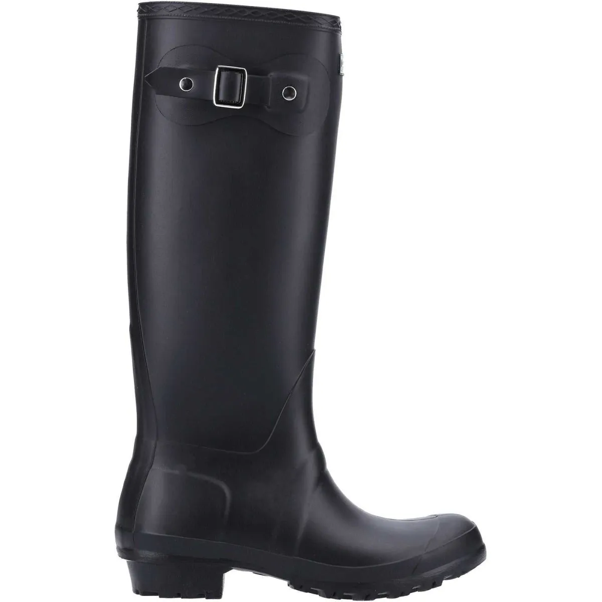 Cotswold Sandringham Ladies Wellington Boots