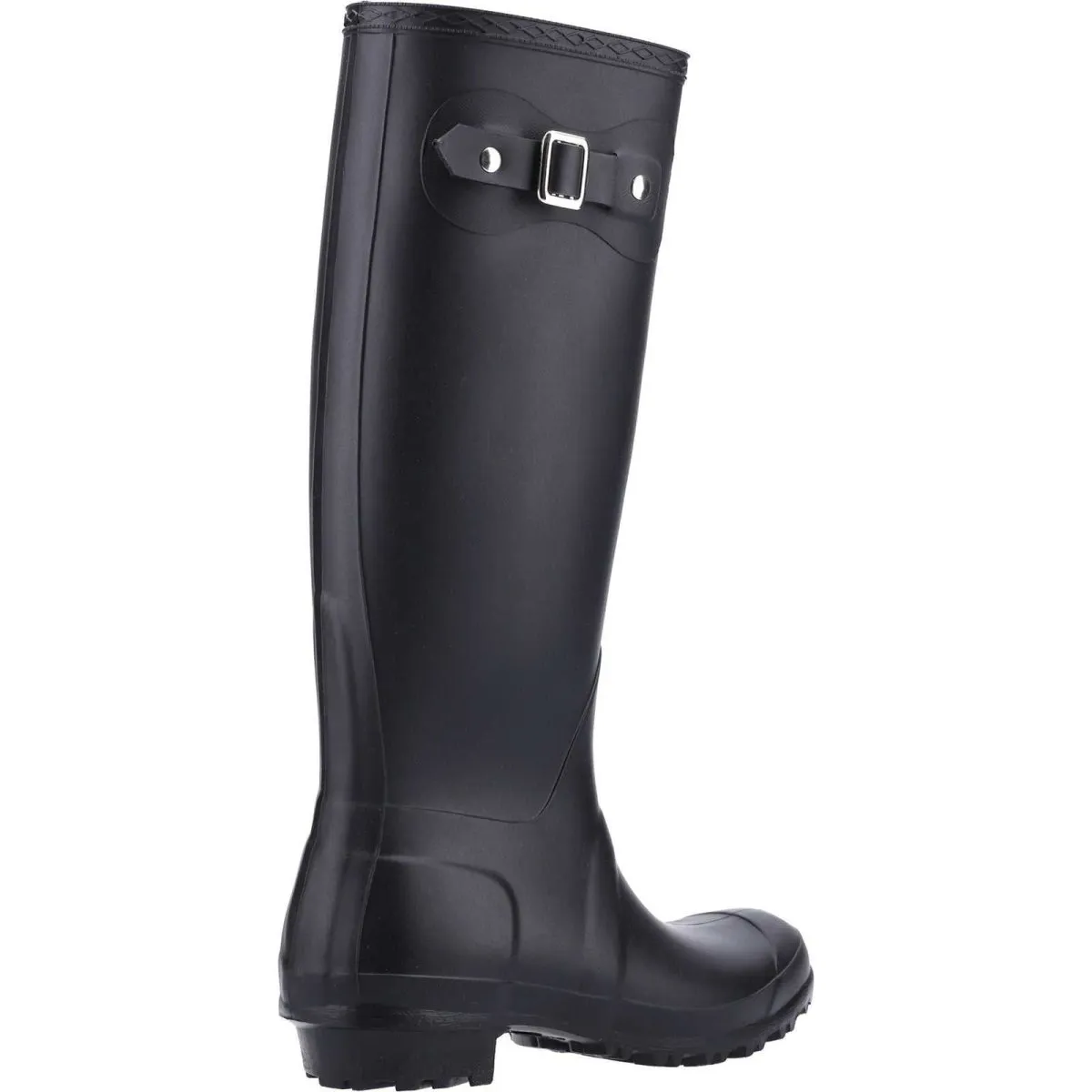 Cotswold Sandringham Ladies Wellington Boots