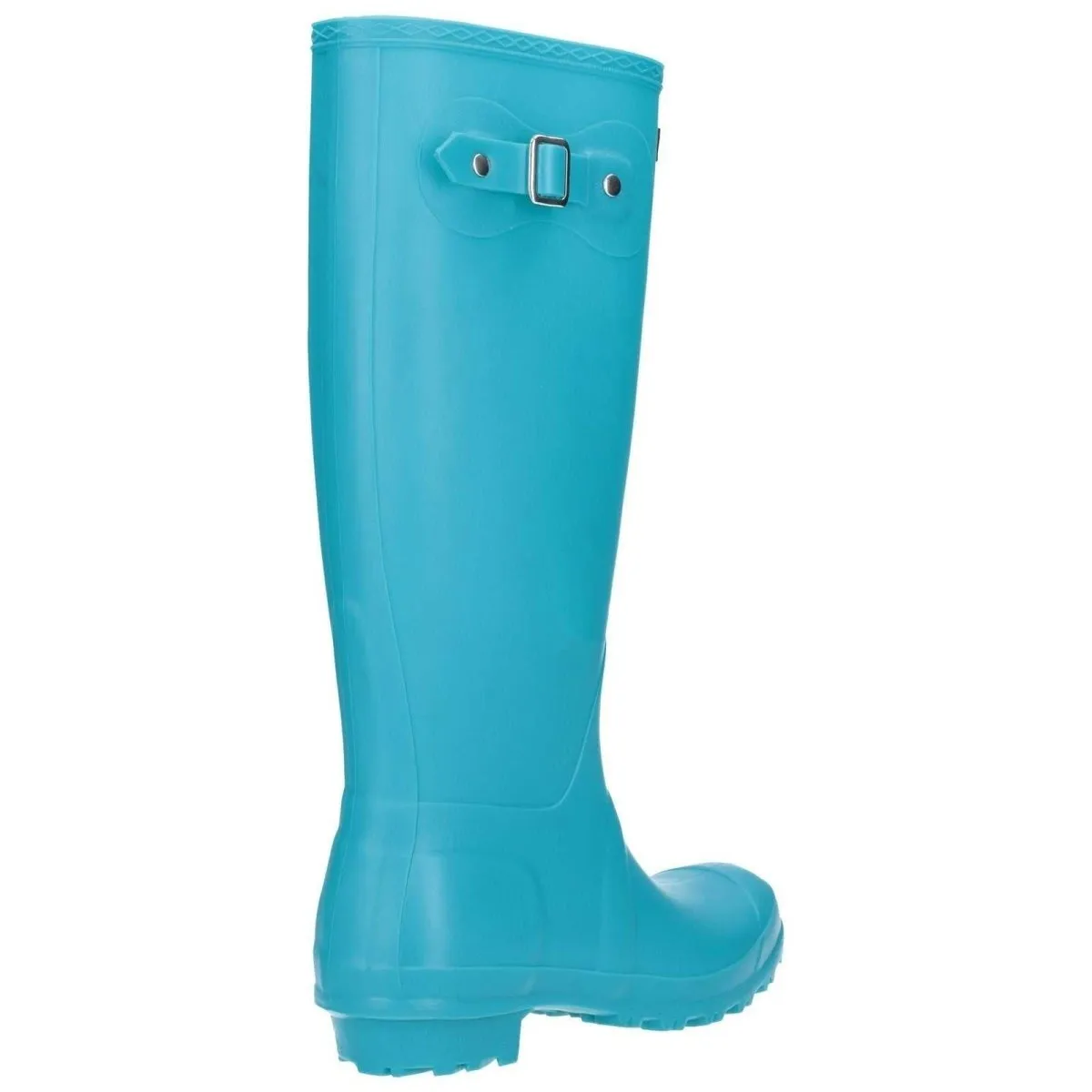 Cotswold Sandringham Ladies Wellington Boots