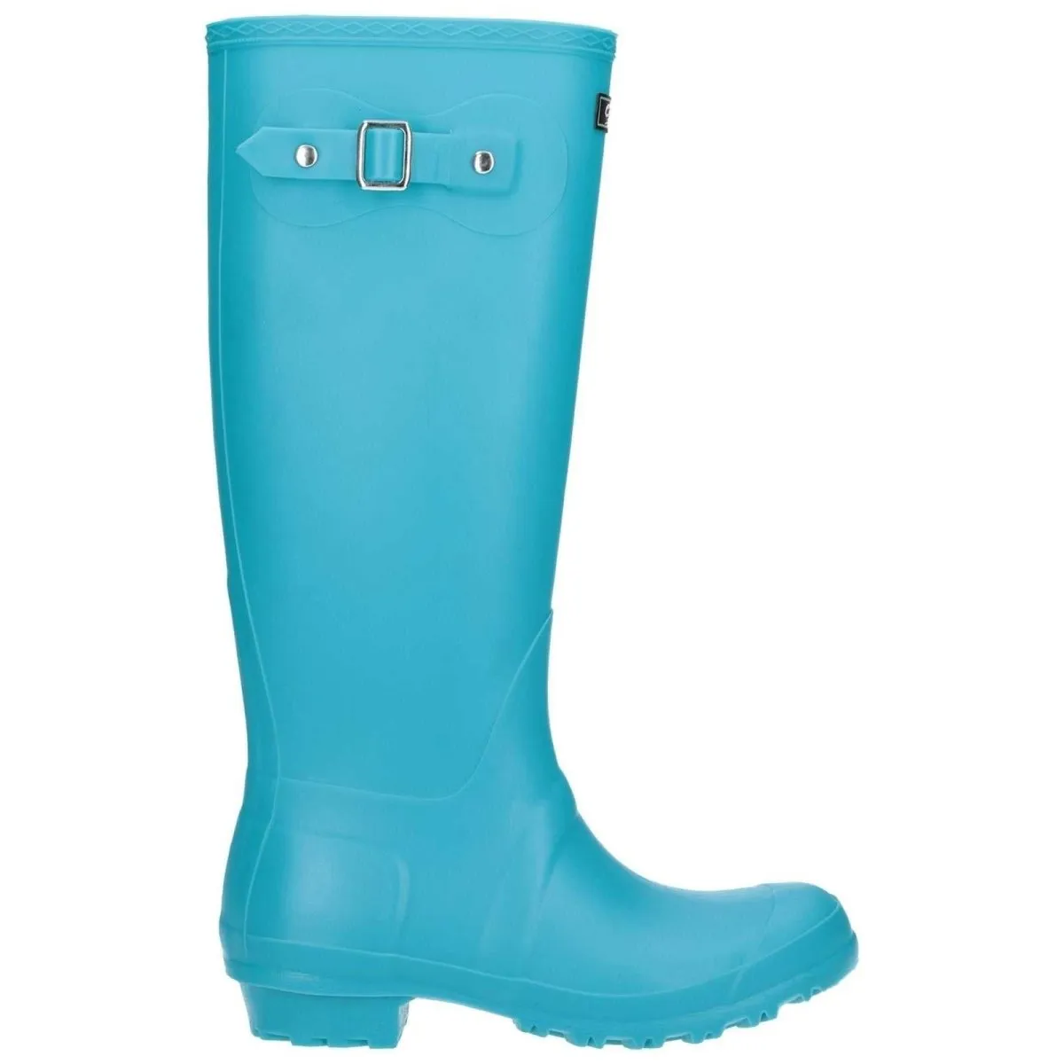 Cotswold Sandringham Ladies Wellington Boots