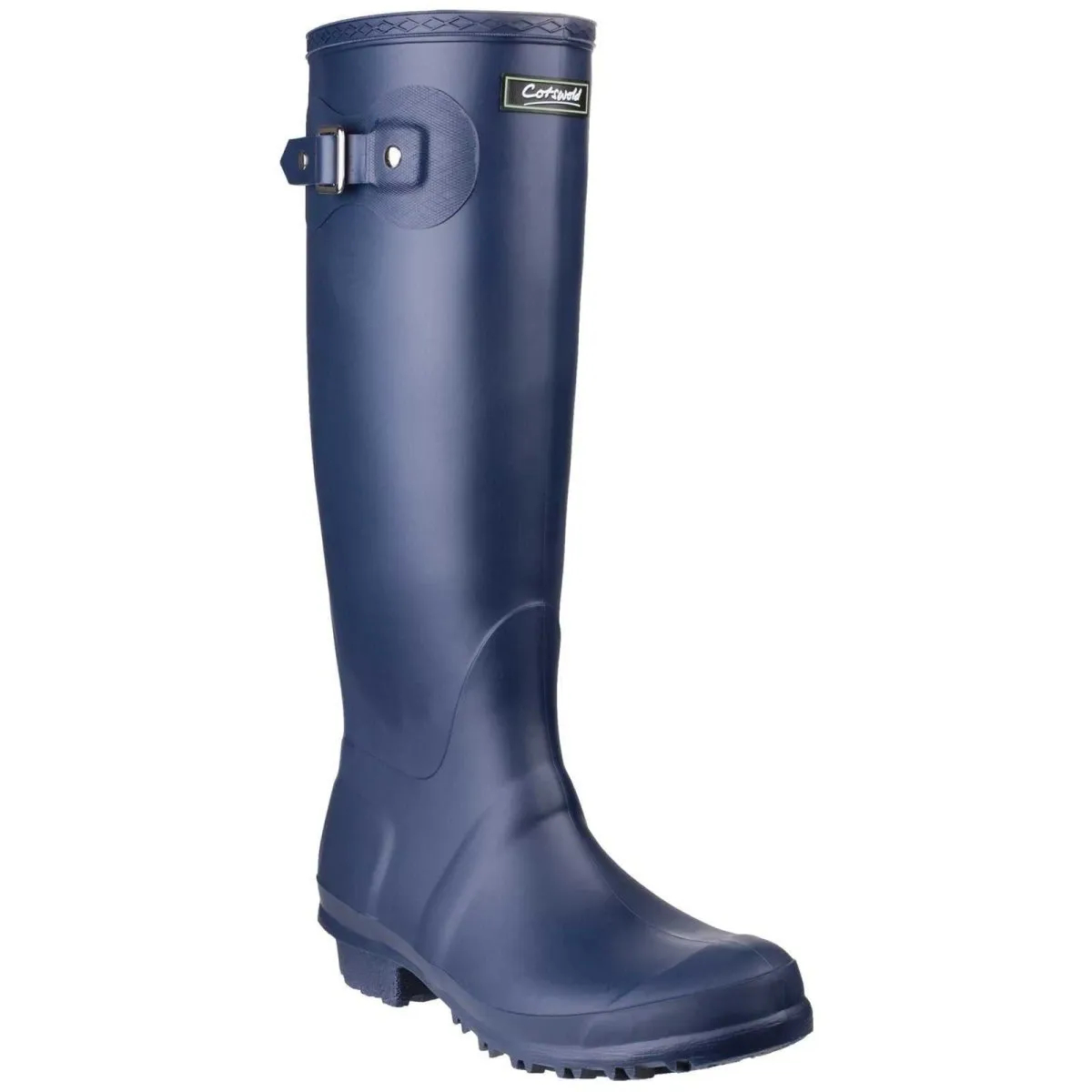 Cotswold Sandringham Ladies Wellington Boots