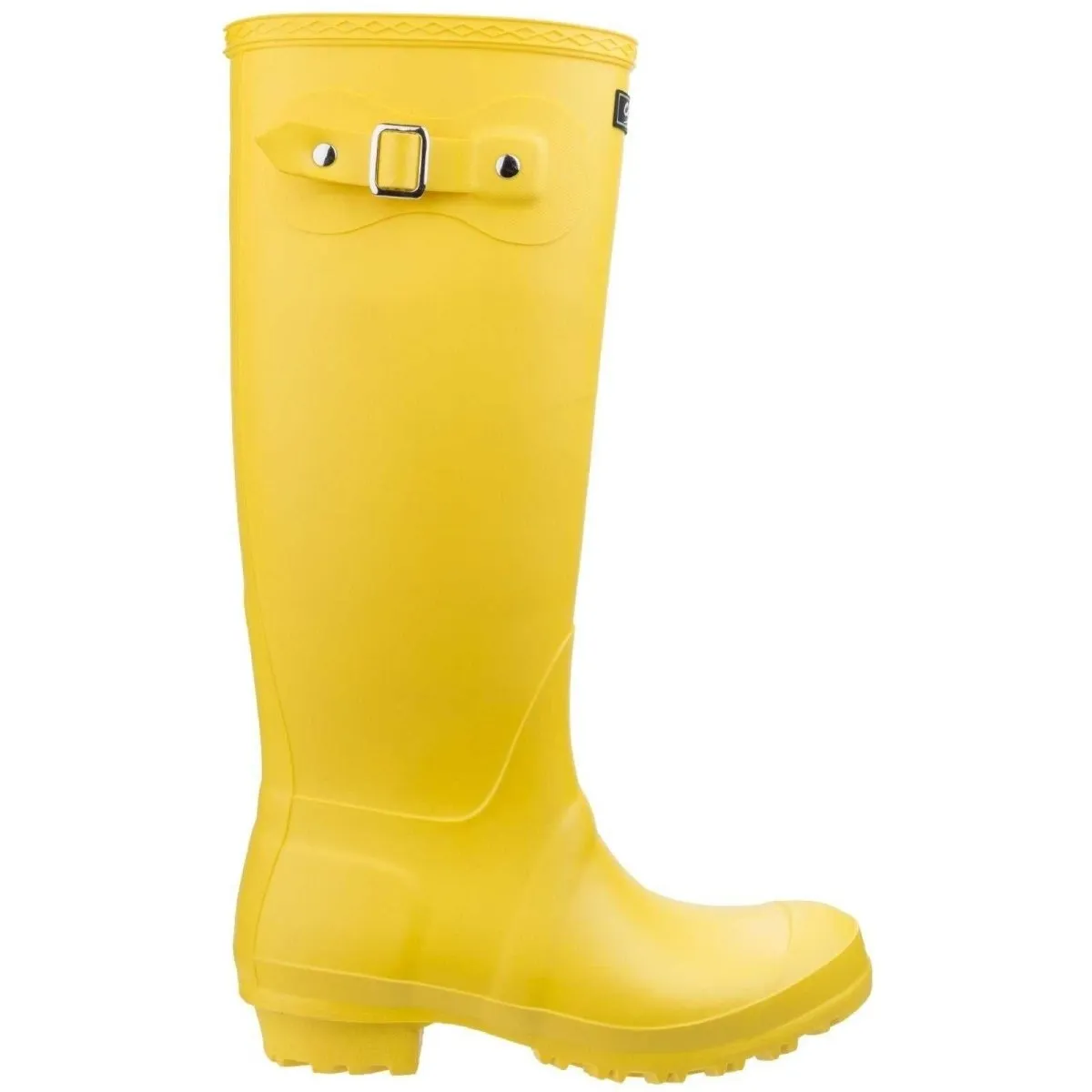 Cotswold Sandringham Ladies Wellington Boots