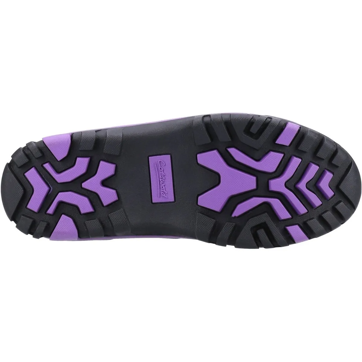 Cotswold Wentworth Womens Neoprene Wellington Boots