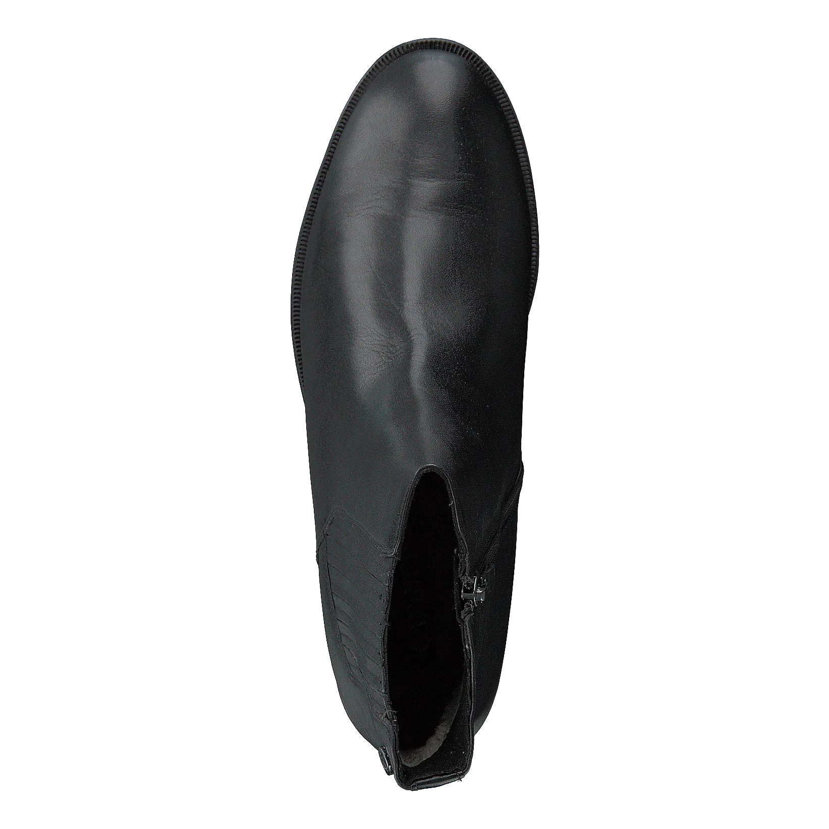 Country Black Nappa