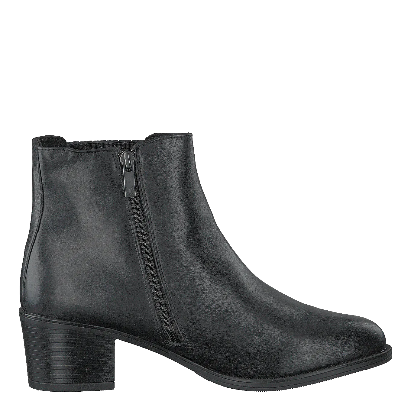 Country Black Nappa
