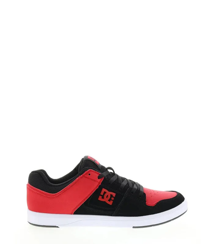 Cure Shoes