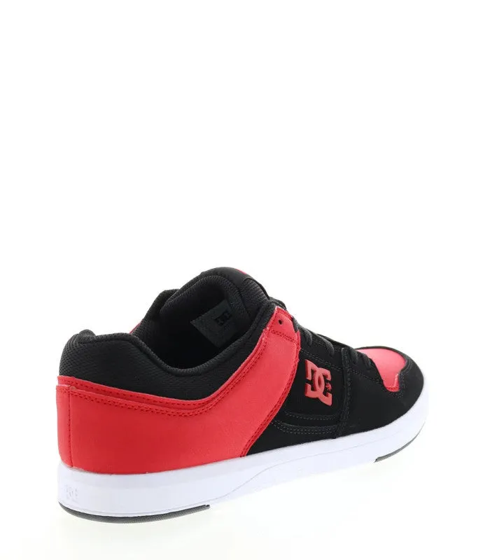 Cure Shoes