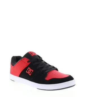 Cure Shoes