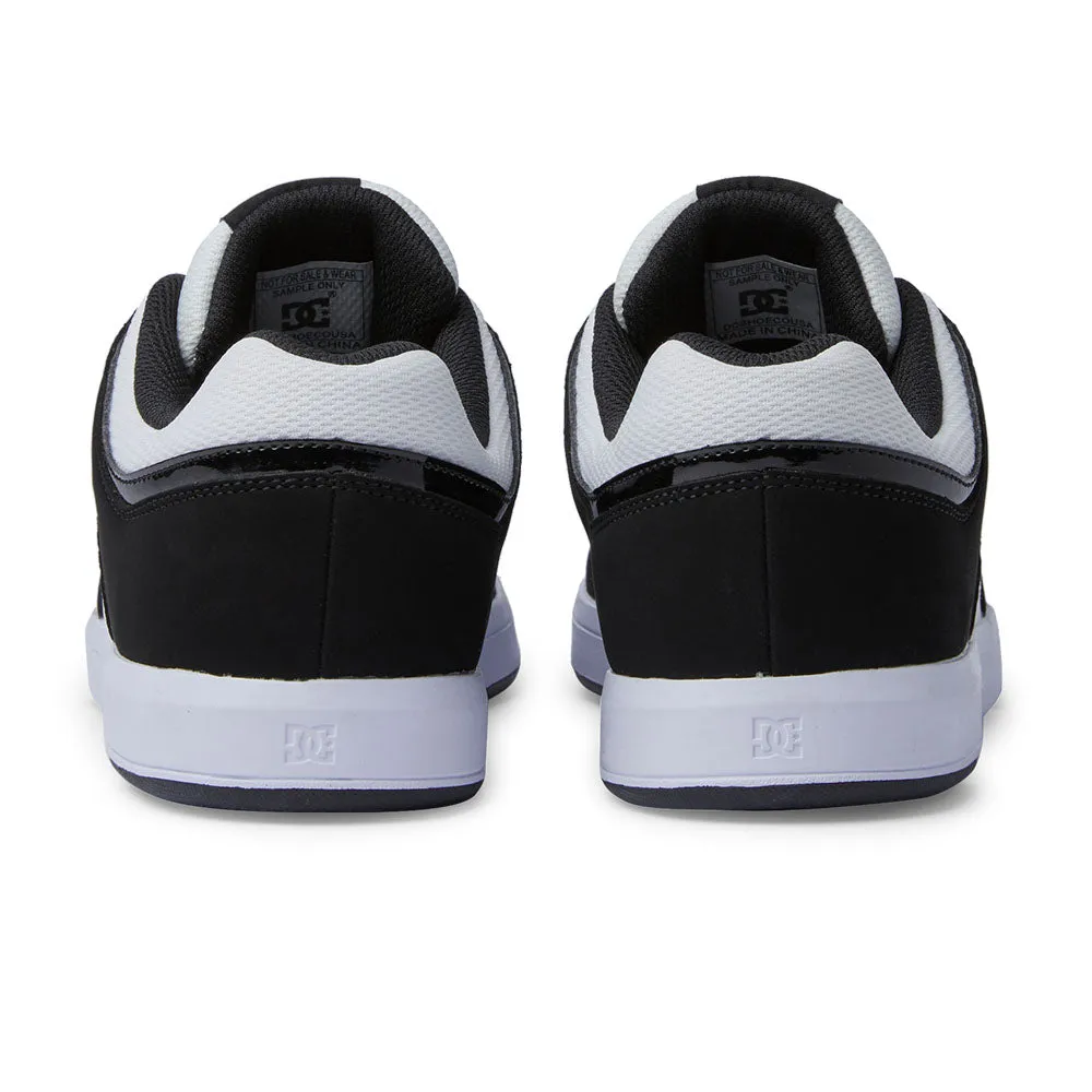 DC Shoes Cure