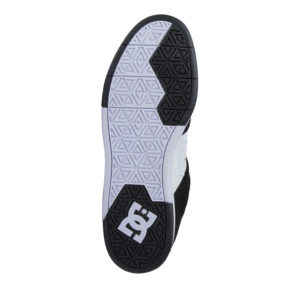 DC Shoes Cure