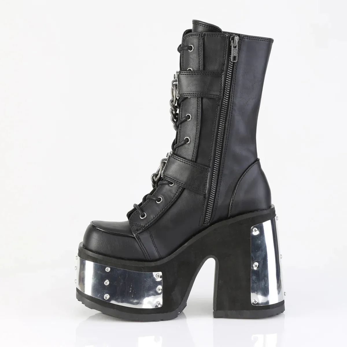Demonia Camel-120