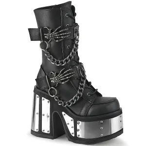 Demonia Camel-120