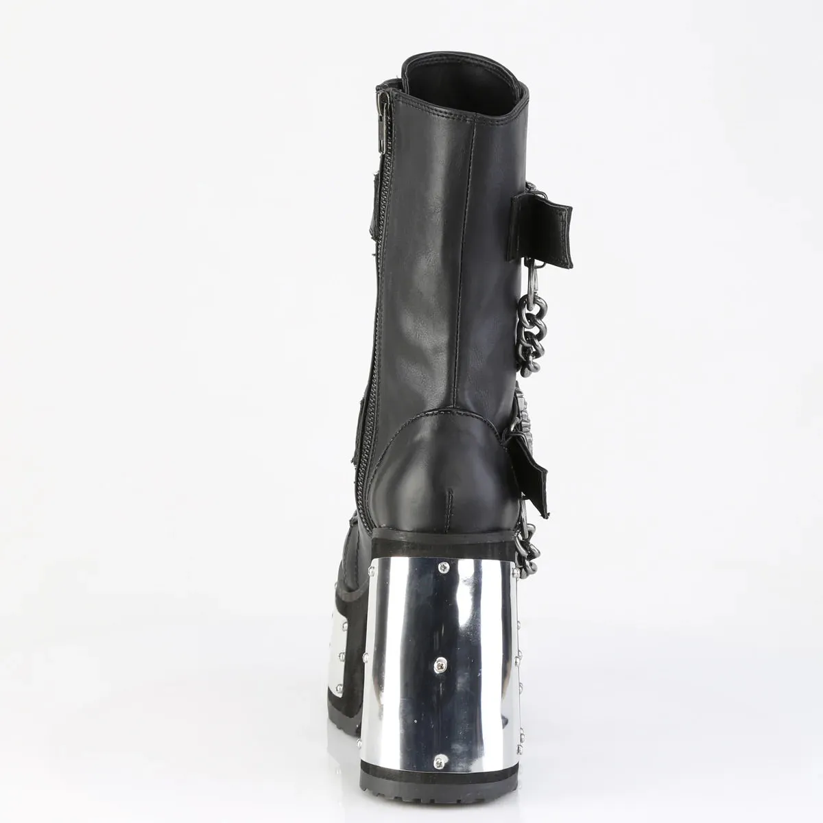 Demonia Camel-120