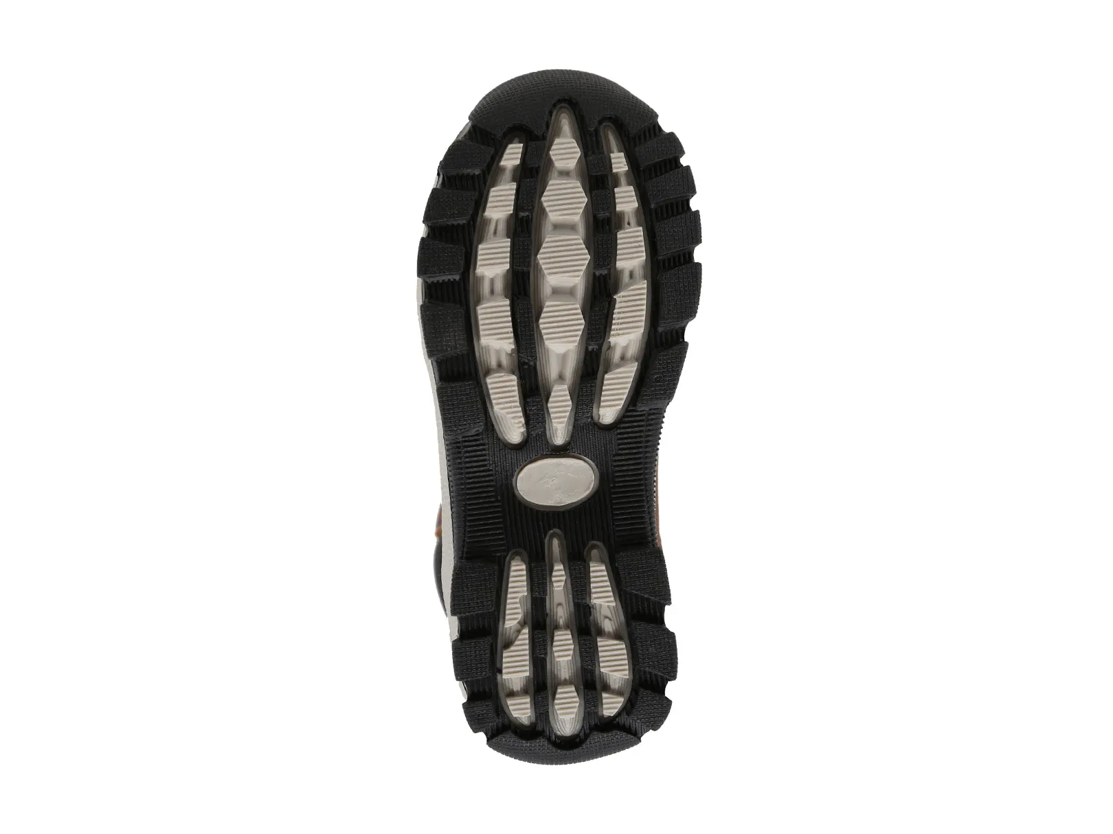 Discovery Expedition Kids' Outdoors Boot Ajusco