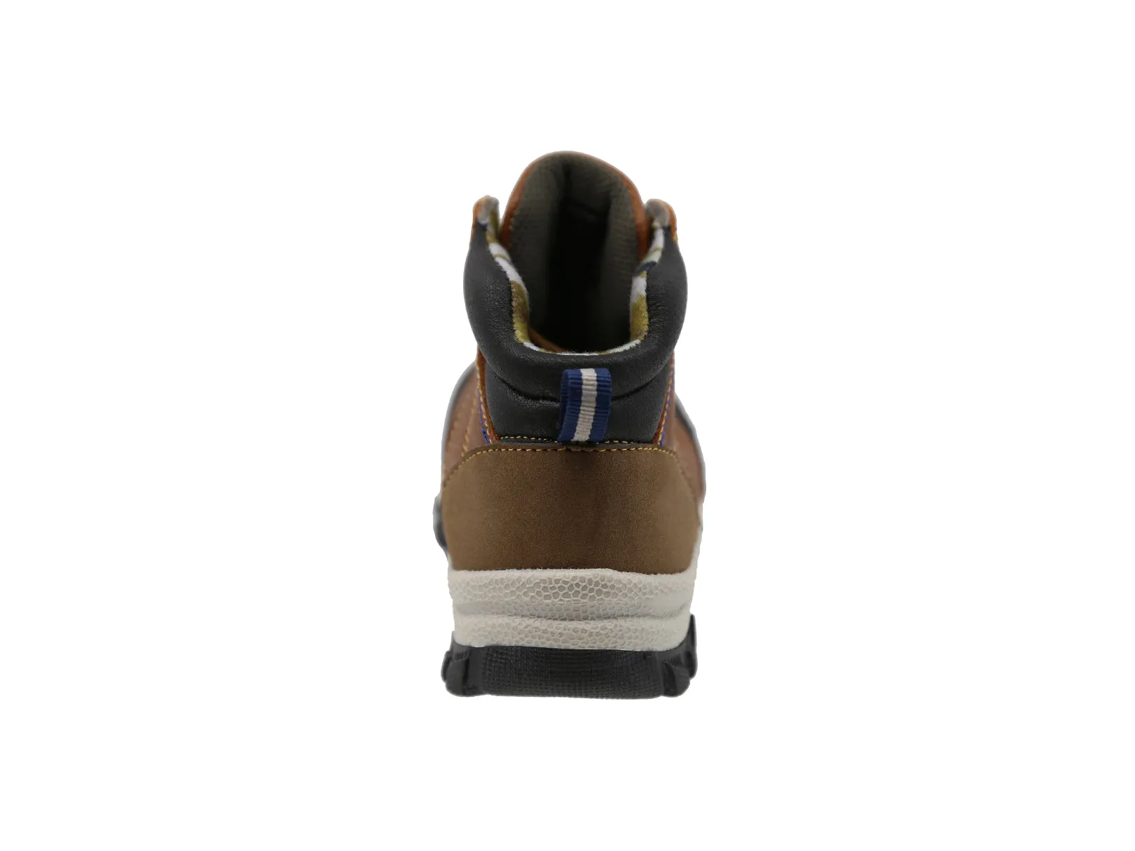 Discovery Expedition Kids' Outdoors Boot Ajusco
